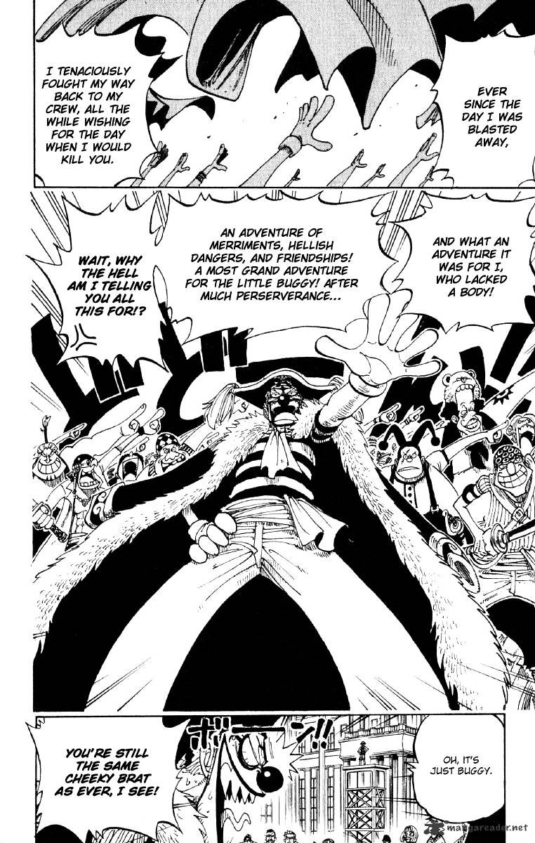 One Piece Chapter 98 scans online, Read One Piece Chapter 98 in English, read One Piece Chapter 98 for free, One Piece Chapter 98 reaper scans, One Piece Chapter 98 reaper scans, , One Piece Chapter 98 on reaper scans,One Piece Chapter 98 Online for FREE, One Piece Chapter 98 Manga English, One Piece Chapter 98 Manhua, One Piece Chapter 98 Manhwa for FREE