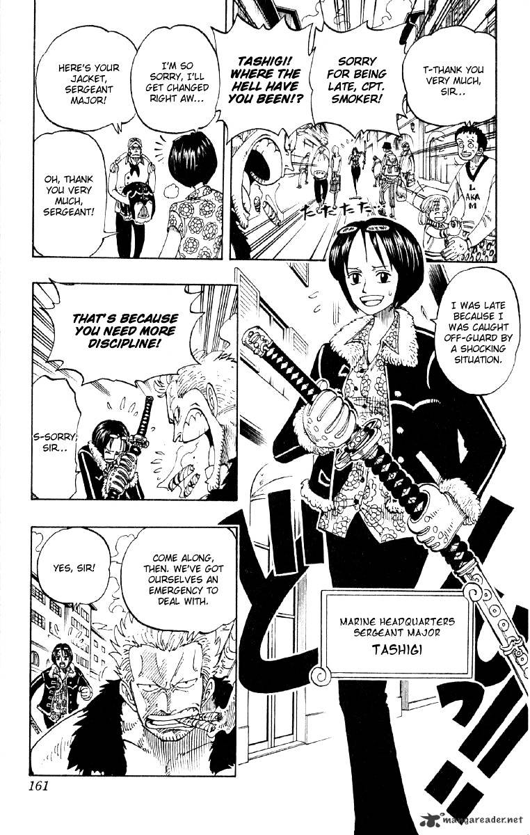 One Piece Chapter 98 scans online, Read One Piece Chapter 98 in English, read One Piece Chapter 98 for free, One Piece Chapter 98 reaper scans, One Piece Chapter 98 reaper scans, , One Piece Chapter 98 on reaper scans,One Piece Chapter 98 Online for FREE, One Piece Chapter 98 Manga English, One Piece Chapter 98 Manhua, One Piece Chapter 98 Manhwa for FREE