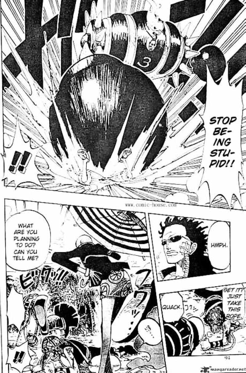 One Piece Chapter 125 scans online, Read One Piece Chapter 125 in English, read One Piece Chapter 125 for free, One Piece Chapter 125 reaper scans, One Piece Chapter 125 reaper scans, , One Piece Chapter 125 on reaper scans,One Piece Chapter 125 Online for FREE, One Piece Chapter 125 Manga English, One Piece Chapter 125 Manhua, One Piece Chapter 125 Manhwa for FREE