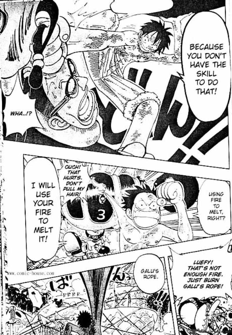 One Piece Chapter 125 scans online, Read One Piece Chapter 125 in English, read One Piece Chapter 125 for free, One Piece Chapter 125 reaper scans, One Piece Chapter 125 reaper scans, , One Piece Chapter 125 on reaper scans,One Piece Chapter 125 Online for FREE, One Piece Chapter 125 Manga English, One Piece Chapter 125 Manhua, One Piece Chapter 125 Manhwa for FREE