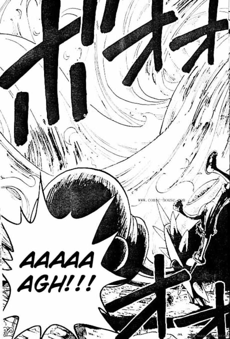 One Piece Chapter 125 scans online, Read One Piece Chapter 125 in English, read One Piece Chapter 125 for free, One Piece Chapter 125 reaper scans, One Piece Chapter 125 reaper scans, , One Piece Chapter 125 on reaper scans,One Piece Chapter 125 Online for FREE, One Piece Chapter 125 Manga English, One Piece Chapter 125 Manhua, One Piece Chapter 125 Manhwa for FREE