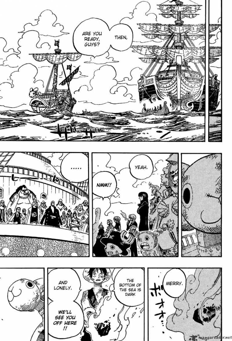 One Piece Chapter 430 scans online, Read One Piece Chapter 430 in English, read One Piece Chapter 430 for free, One Piece Chapter 430 reaper scans, One Piece Chapter 430 reaper scans, , One Piece Chapter 430 on reaper scans,One Piece Chapter 430 Online for FREE, One Piece Chapter 430 Manga English, One Piece Chapter 430 Manhua, One Piece Chapter 430 Manhwa for FREE