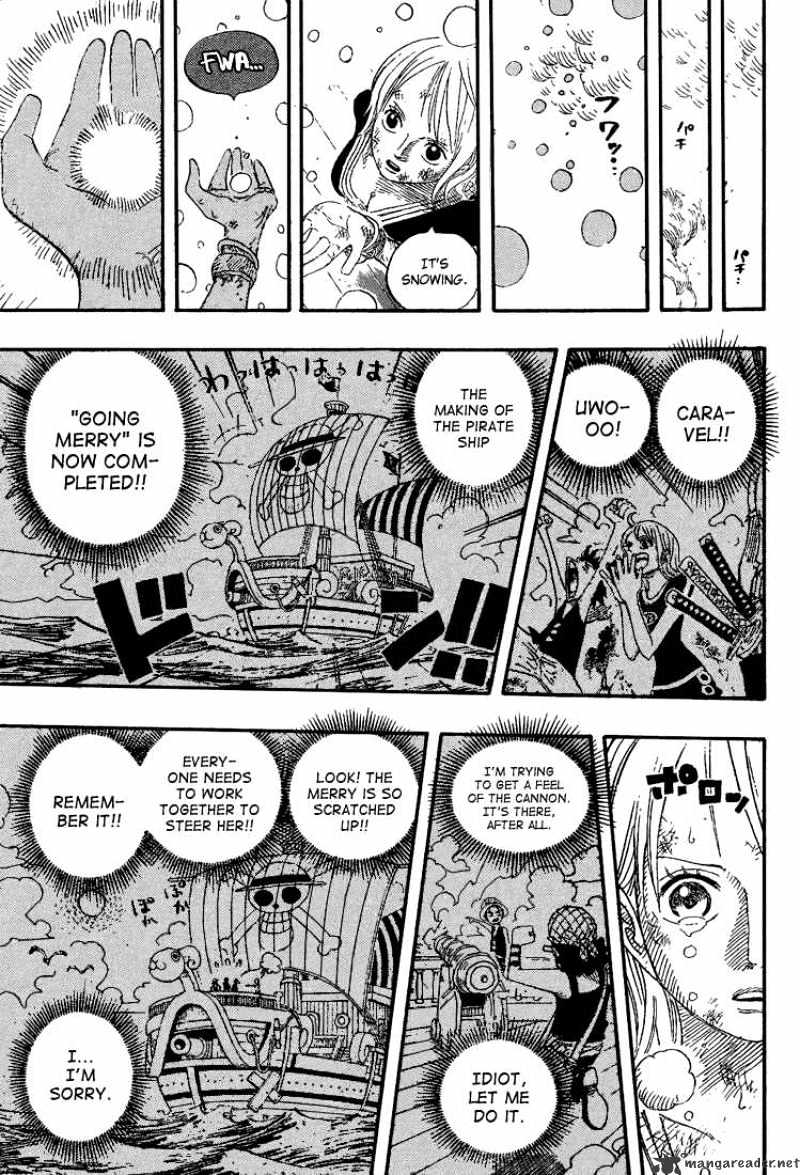 One Piece Chapter 430 scans online, Read One Piece Chapter 430 in English, read One Piece Chapter 430 for free, One Piece Chapter 430 reaper scans, One Piece Chapter 430 reaper scans, , One Piece Chapter 430 on reaper scans,One Piece Chapter 430 Online for FREE, One Piece Chapter 430 Manga English, One Piece Chapter 430 Manhua, One Piece Chapter 430 Manhwa for FREE