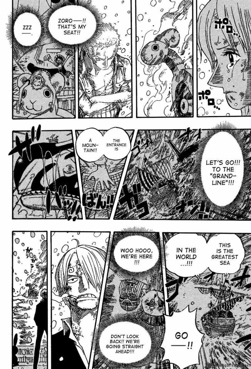 One Piece Chapter 430 scans online, Read One Piece Chapter 430 in English, read One Piece Chapter 430 for free, One Piece Chapter 430 reaper scans, One Piece Chapter 430 reaper scans, , One Piece Chapter 430 on reaper scans,One Piece Chapter 430 Online for FREE, One Piece Chapter 430 Manga English, One Piece Chapter 430 Manhua, One Piece Chapter 430 Manhwa for FREE