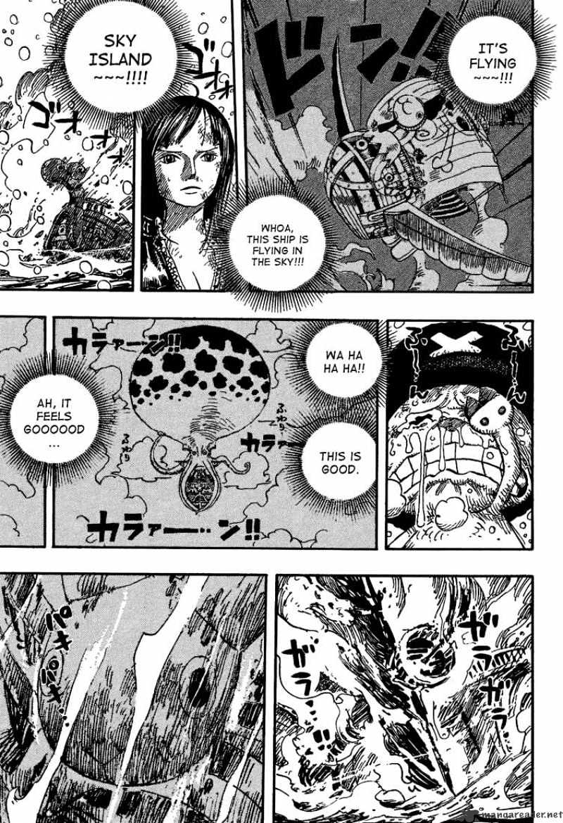 One Piece Chapter 430 scans online, Read One Piece Chapter 430 in English, read One Piece Chapter 430 for free, One Piece Chapter 430 reaper scans, One Piece Chapter 430 reaper scans, , One Piece Chapter 430 on reaper scans,One Piece Chapter 430 Online for FREE, One Piece Chapter 430 Manga English, One Piece Chapter 430 Manhua, One Piece Chapter 430 Manhwa for FREE