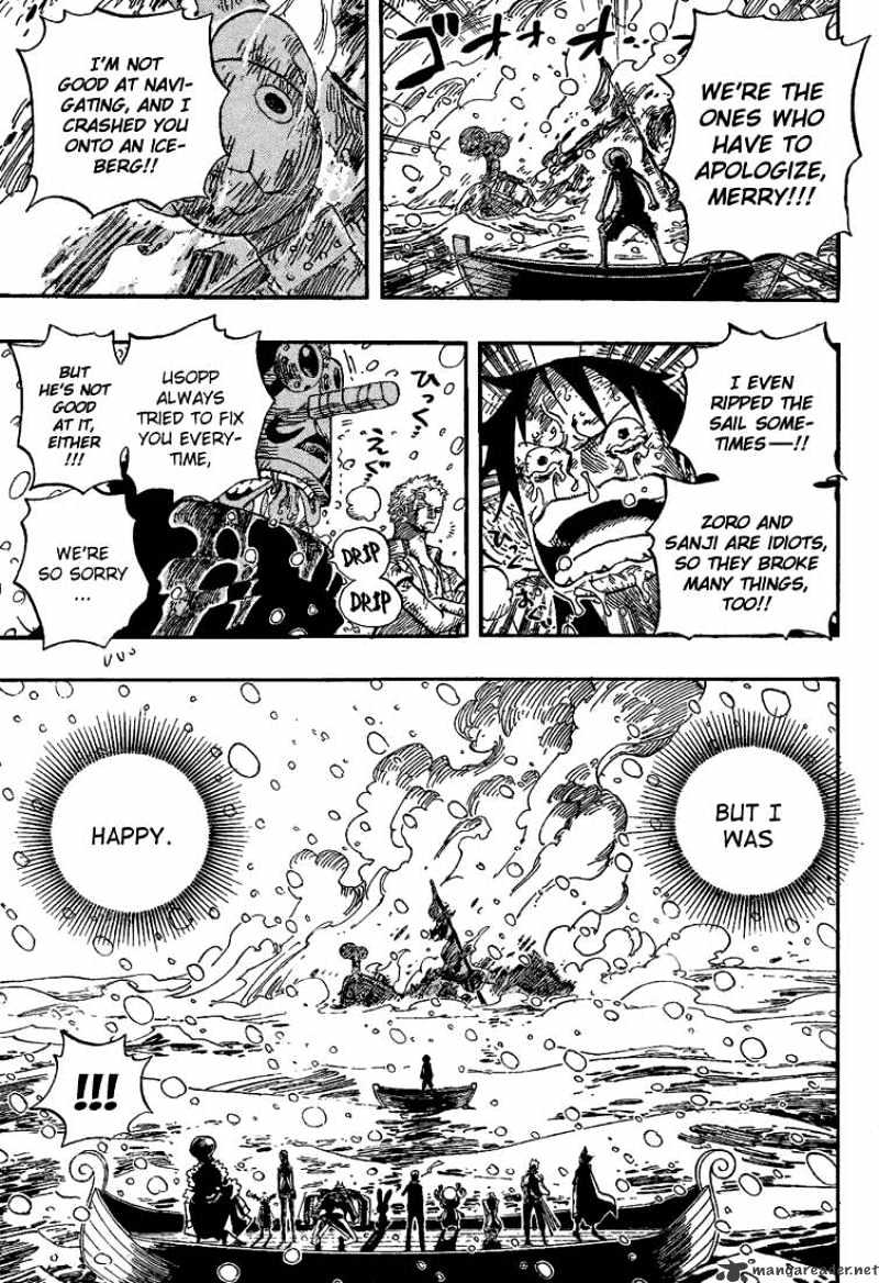 One Piece Chapter 430 scans online, Read One Piece Chapter 430 in English, read One Piece Chapter 430 for free, One Piece Chapter 430 reaper scans, One Piece Chapter 430 reaper scans, , One Piece Chapter 430 on reaper scans,One Piece Chapter 430 Online for FREE, One Piece Chapter 430 Manga English, One Piece Chapter 430 Manhua, One Piece Chapter 430 Manhwa for FREE