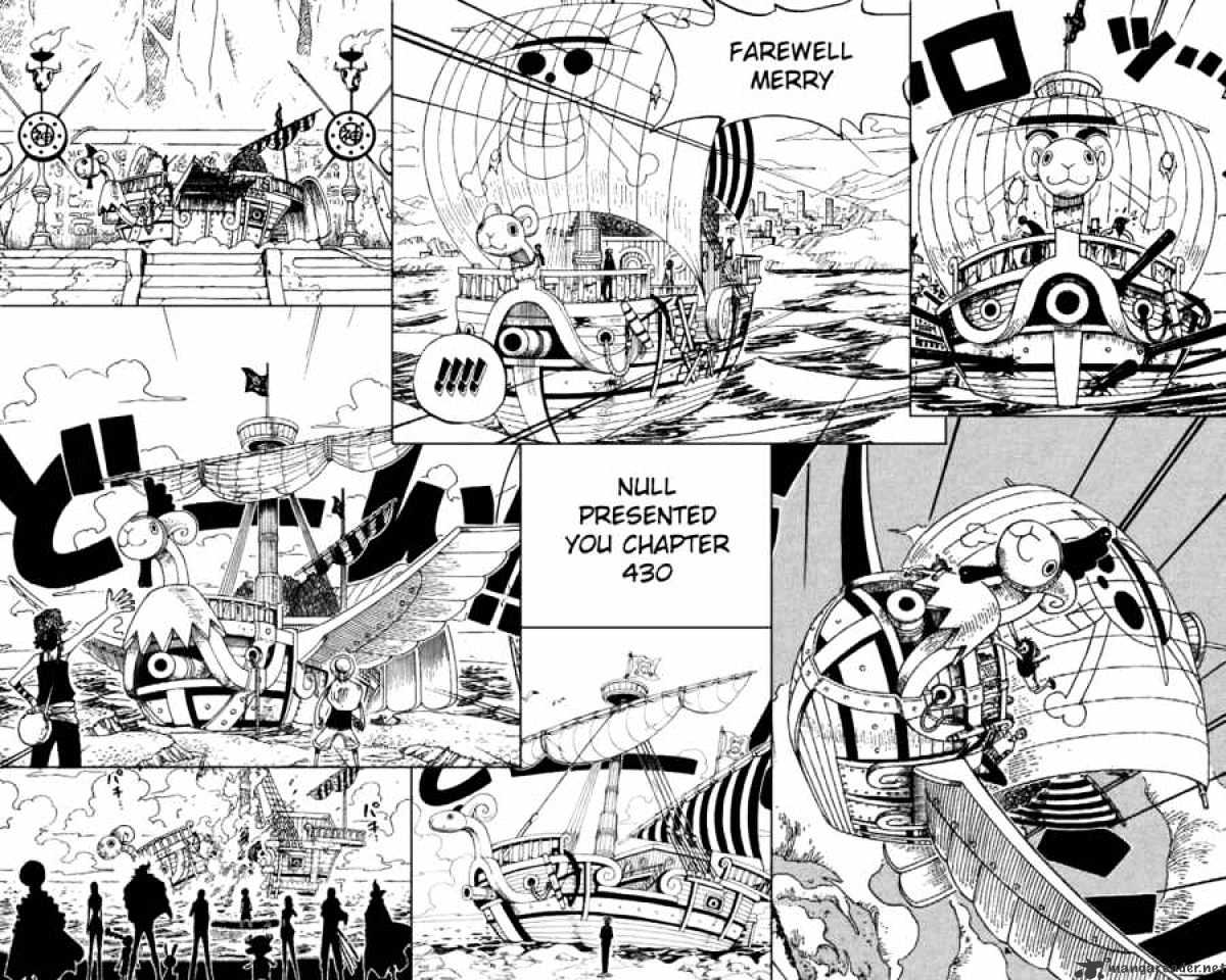 One Piece Chapter 430 scans online, Read One Piece Chapter 430 in English, read One Piece Chapter 430 for free, One Piece Chapter 430 reaper scans, One Piece Chapter 430 reaper scans, , One Piece Chapter 430 on reaper scans,One Piece Chapter 430 Online for FREE, One Piece Chapter 430 Manga English, One Piece Chapter 430 Manhua, One Piece Chapter 430 Manhwa for FREE