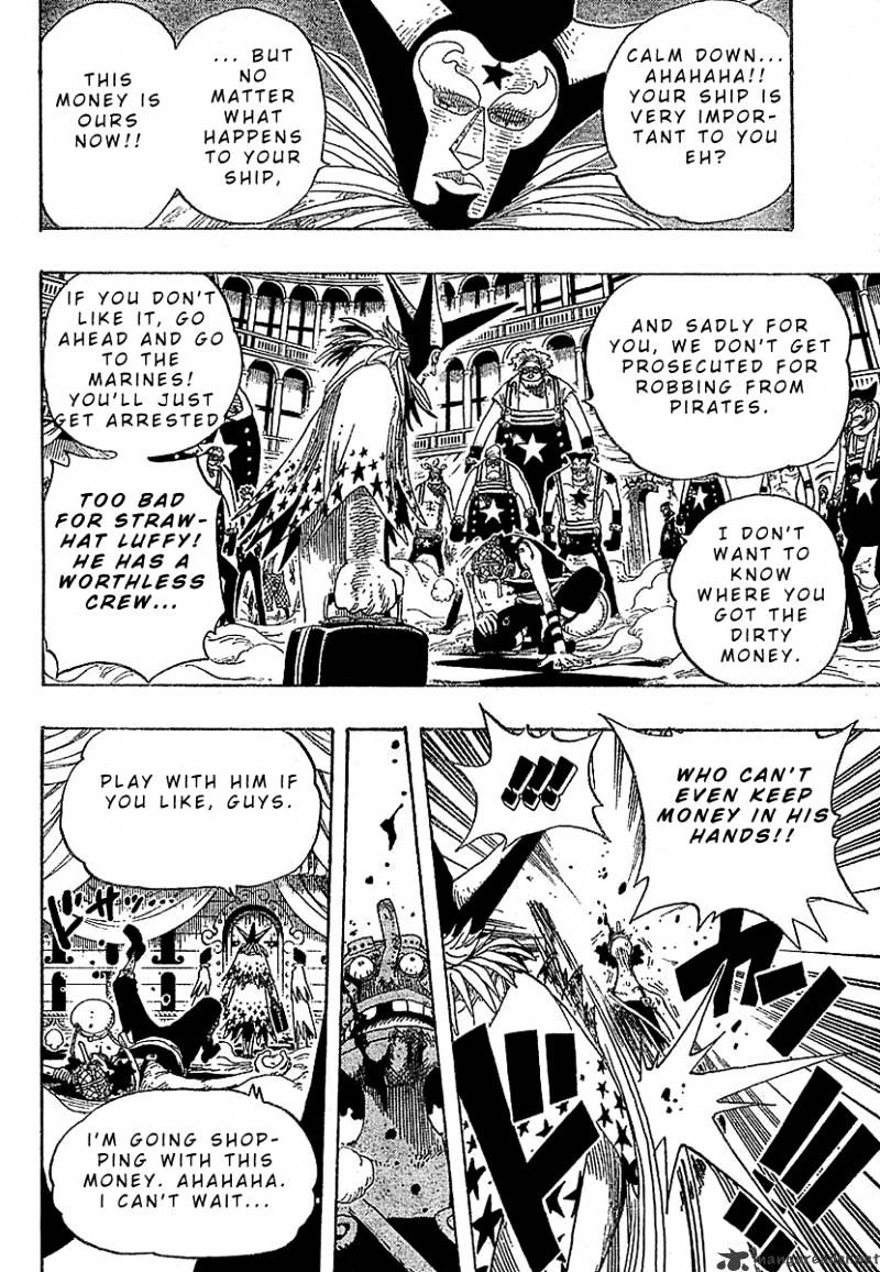 One Piece Chapter 329 scans online, Read One Piece Chapter 329 in English, read One Piece Chapter 329 for free, One Piece Chapter 329 reaper scans, One Piece Chapter 329 reaper scans, , One Piece Chapter 329 on reaper scans,One Piece Chapter 329 Online for FREE, One Piece Chapter 329 Manga English, One Piece Chapter 329 Manhua, One Piece Chapter 329 Manhwa for FREE