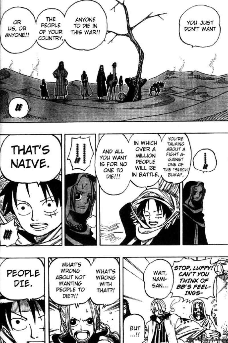 One Piece Chapter 166 scans online, Read One Piece Chapter 166 in English, read One Piece Chapter 166 for free, One Piece Chapter 166 reaper scans, One Piece Chapter 166 reaper scans, , One Piece Chapter 166 on reaper scans,One Piece Chapter 166 Online for FREE, One Piece Chapter 166 Manga English, One Piece Chapter 166 Manhua, One Piece Chapter 166 Manhwa for FREE