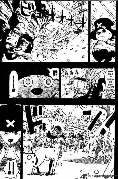 One Piece Chapter 143 scans online, Read One Piece Chapter 143 in English, read One Piece Chapter 143 for free, One Piece Chapter 143 reaper scans, One Piece Chapter 143 reaper scans, , One Piece Chapter 143 on reaper scans,One Piece Chapter 143 Online for FREE, One Piece Chapter 143 Manga English, One Piece Chapter 143 Manhua, One Piece Chapter 143 Manhwa for FREE