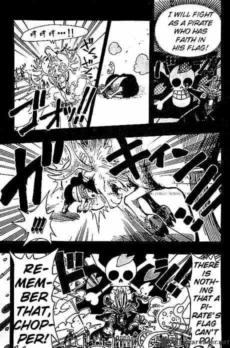 One Piece Chapter 143 scans online, Read One Piece Chapter 143 in English, read One Piece Chapter 143 for free, One Piece Chapter 143 reaper scans, One Piece Chapter 143 reaper scans, , One Piece Chapter 143 on reaper scans,One Piece Chapter 143 Online for FREE, One Piece Chapter 143 Manga English, One Piece Chapter 143 Manhua, One Piece Chapter 143 Manhwa for FREE