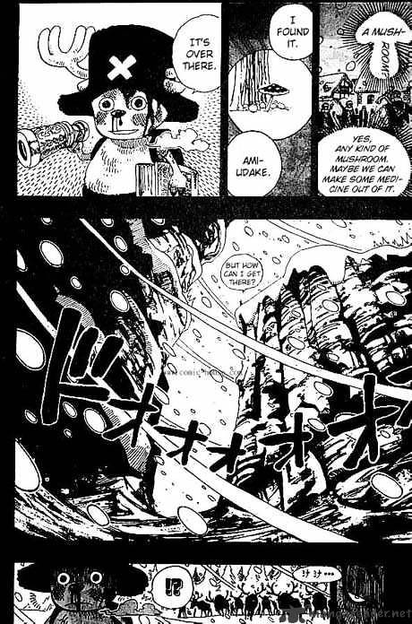 One Piece Chapter 143 scans online, Read One Piece Chapter 143 in English, read One Piece Chapter 143 for free, One Piece Chapter 143 reaper scans, One Piece Chapter 143 reaper scans, , One Piece Chapter 143 on reaper scans,One Piece Chapter 143 Online for FREE, One Piece Chapter 143 Manga English, One Piece Chapter 143 Manhua, One Piece Chapter 143 Manhwa for FREE