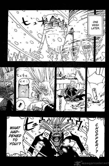 One Piece Chapter 143 scans online, Read One Piece Chapter 143 in English, read One Piece Chapter 143 for free, One Piece Chapter 143 reaper scans, One Piece Chapter 143 reaper scans, , One Piece Chapter 143 on reaper scans,One Piece Chapter 143 Online for FREE, One Piece Chapter 143 Manga English, One Piece Chapter 143 Manhua, One Piece Chapter 143 Manhwa for FREE