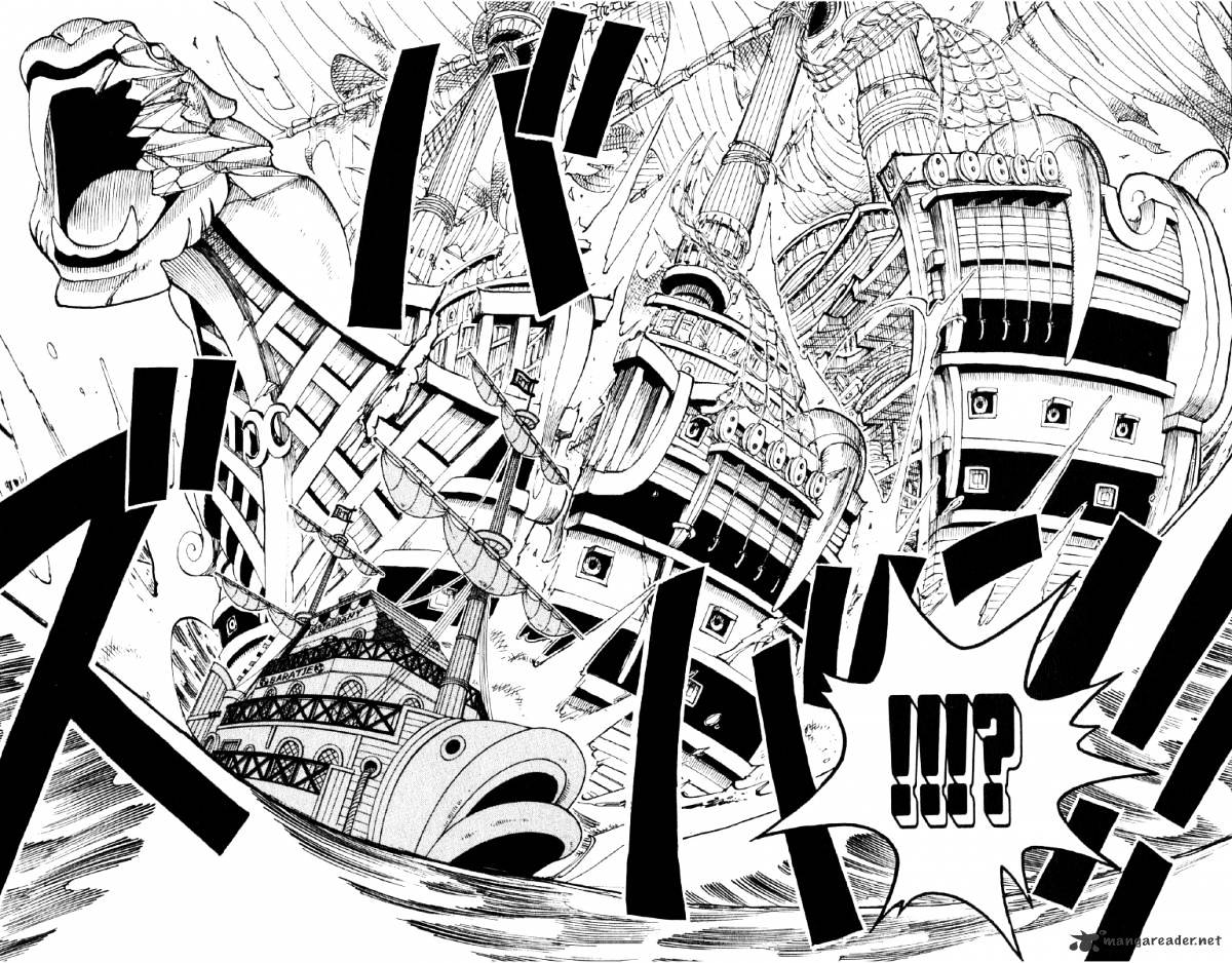 One Piece Chapter 49 scans online, Read One Piece Chapter 49 in English, read One Piece Chapter 49 for free, One Piece Chapter 49 reaper scans, One Piece Chapter 49 reaper scans, , One Piece Chapter 49 on reaper scans,One Piece Chapter 49 Online for FREE, One Piece Chapter 49 Manga English, One Piece Chapter 49 Manhua, One Piece Chapter 49 Manhwa for FREE