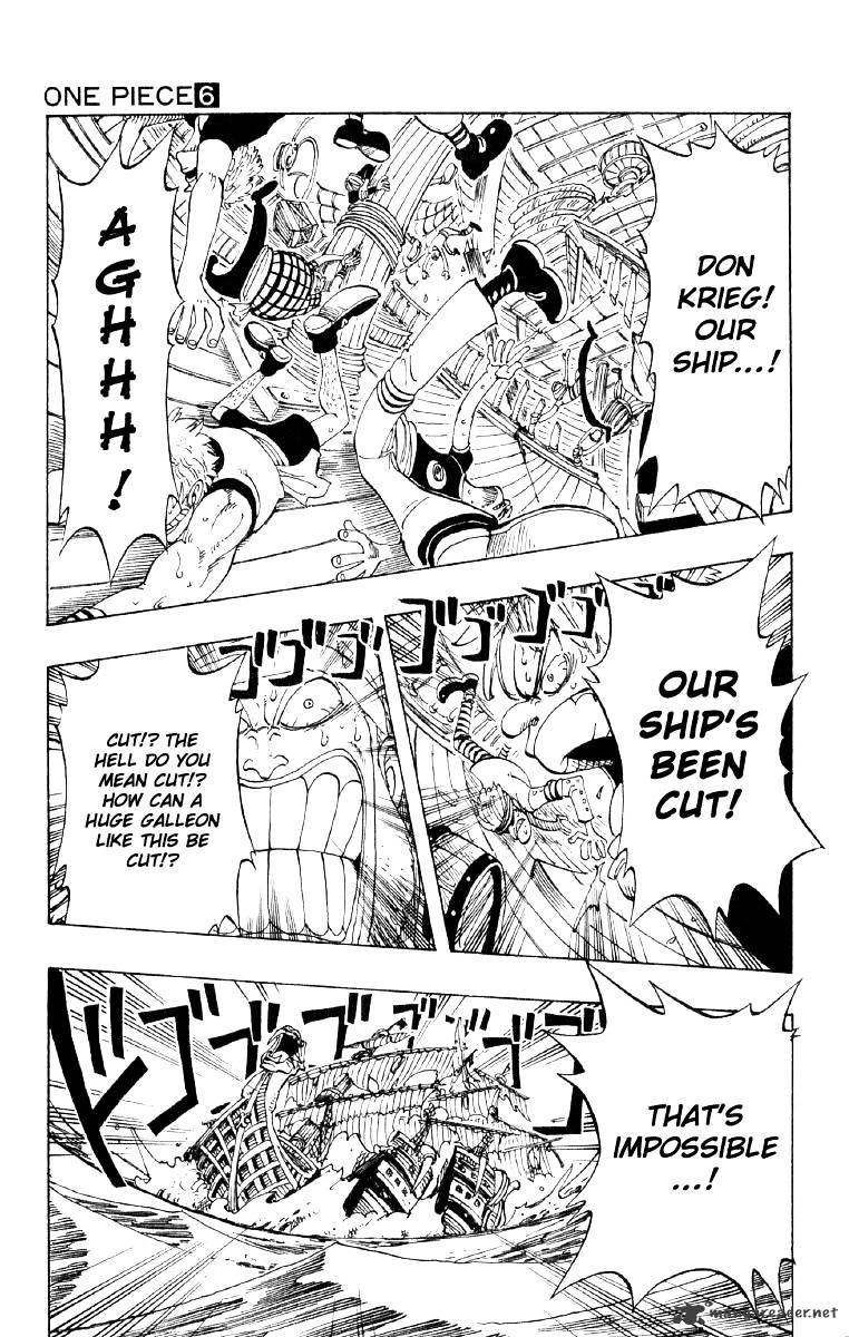 One Piece Chapter 49 scans online, Read One Piece Chapter 49 in English, read One Piece Chapter 49 for free, One Piece Chapter 49 reaper scans, One Piece Chapter 49 reaper scans, , One Piece Chapter 49 on reaper scans,One Piece Chapter 49 Online for FREE, One Piece Chapter 49 Manga English, One Piece Chapter 49 Manhua, One Piece Chapter 49 Manhwa for FREE