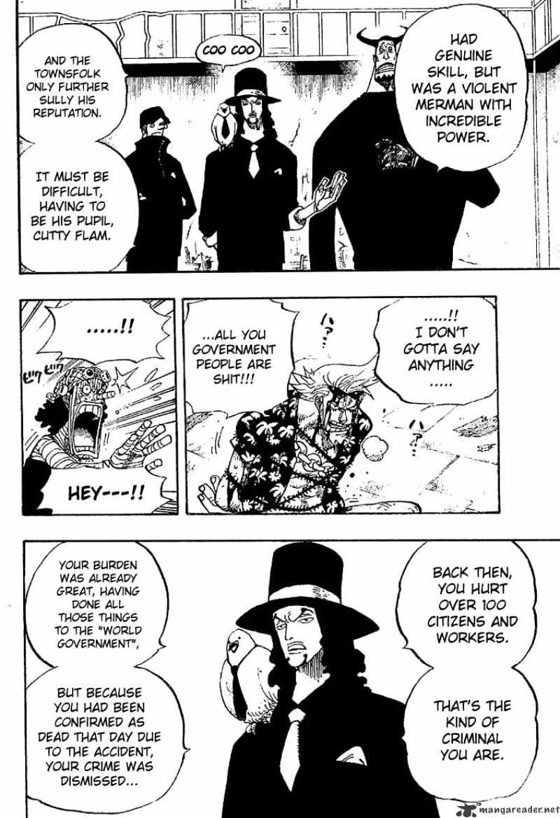 One Piece Chapter 358 scans online, Read One Piece Chapter 358 in English, read One Piece Chapter 358 for free, One Piece Chapter 358 reaper scans, One Piece Chapter 358 reaper scans, , One Piece Chapter 358 on reaper scans,One Piece Chapter 358 Online for FREE, One Piece Chapter 358 Manga English, One Piece Chapter 358 Manhua, One Piece Chapter 358 Manhwa for FREE