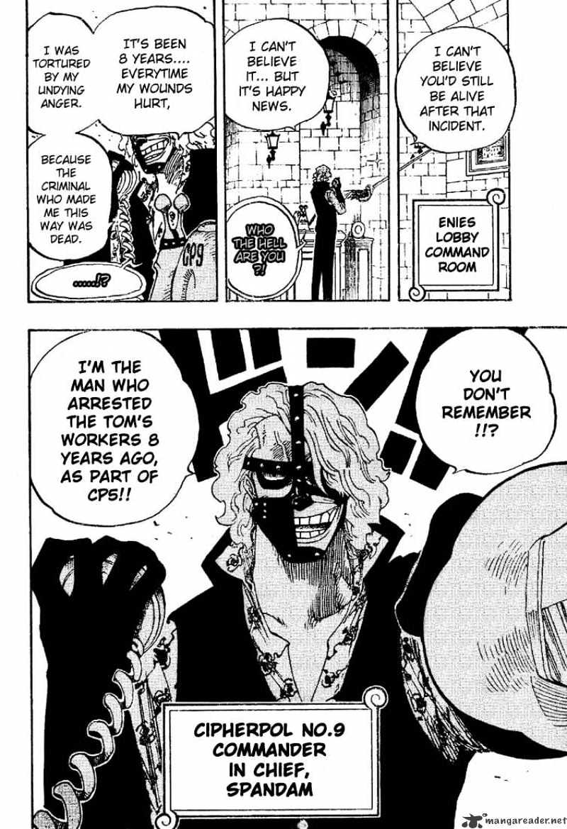 One Piece Chapter 358 scans online, Read One Piece Chapter 358 in English, read One Piece Chapter 358 for free, One Piece Chapter 358 reaper scans, One Piece Chapter 358 reaper scans, , One Piece Chapter 358 on reaper scans,One Piece Chapter 358 Online for FREE, One Piece Chapter 358 Manga English, One Piece Chapter 358 Manhua, One Piece Chapter 358 Manhwa for FREE