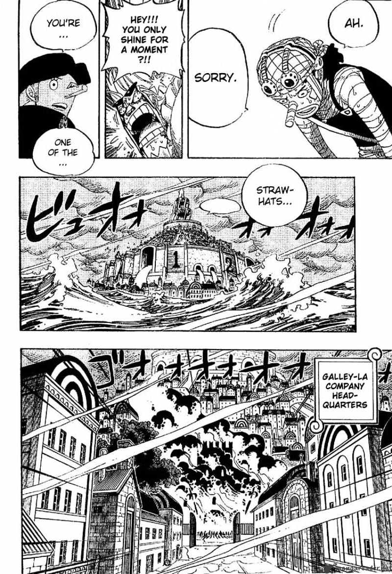 One Piece Chapter 358 scans online, Read One Piece Chapter 358 in English, read One Piece Chapter 358 for free, One Piece Chapter 358 reaper scans, One Piece Chapter 358 reaper scans, , One Piece Chapter 358 on reaper scans,One Piece Chapter 358 Online for FREE, One Piece Chapter 358 Manga English, One Piece Chapter 358 Manhua, One Piece Chapter 358 Manhwa for FREE