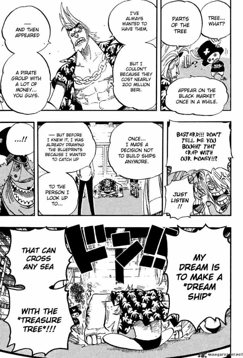 One Piece Chapter 431 scans online, Read One Piece Chapter 431 in English, read One Piece Chapter 431 for free, One Piece Chapter 431 reaper scans, One Piece Chapter 431 reaper scans, , One Piece Chapter 431 on reaper scans,One Piece Chapter 431 Online for FREE, One Piece Chapter 431 Manga English, One Piece Chapter 431 Manhua, One Piece Chapter 431 Manhwa for FREE