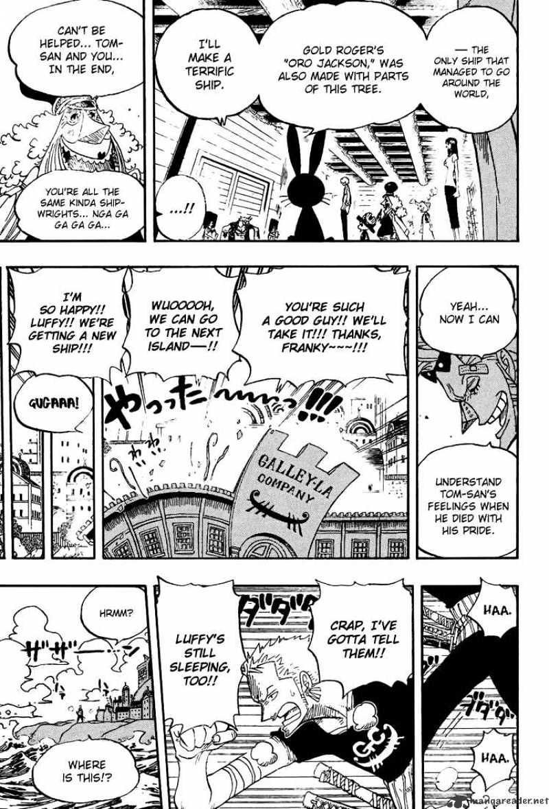 One Piece Chapter 431 scans online, Read One Piece Chapter 431 in English, read One Piece Chapter 431 for free, One Piece Chapter 431 reaper scans, One Piece Chapter 431 reaper scans, , One Piece Chapter 431 on reaper scans,One Piece Chapter 431 Online for FREE, One Piece Chapter 431 Manga English, One Piece Chapter 431 Manhua, One Piece Chapter 431 Manhwa for FREE