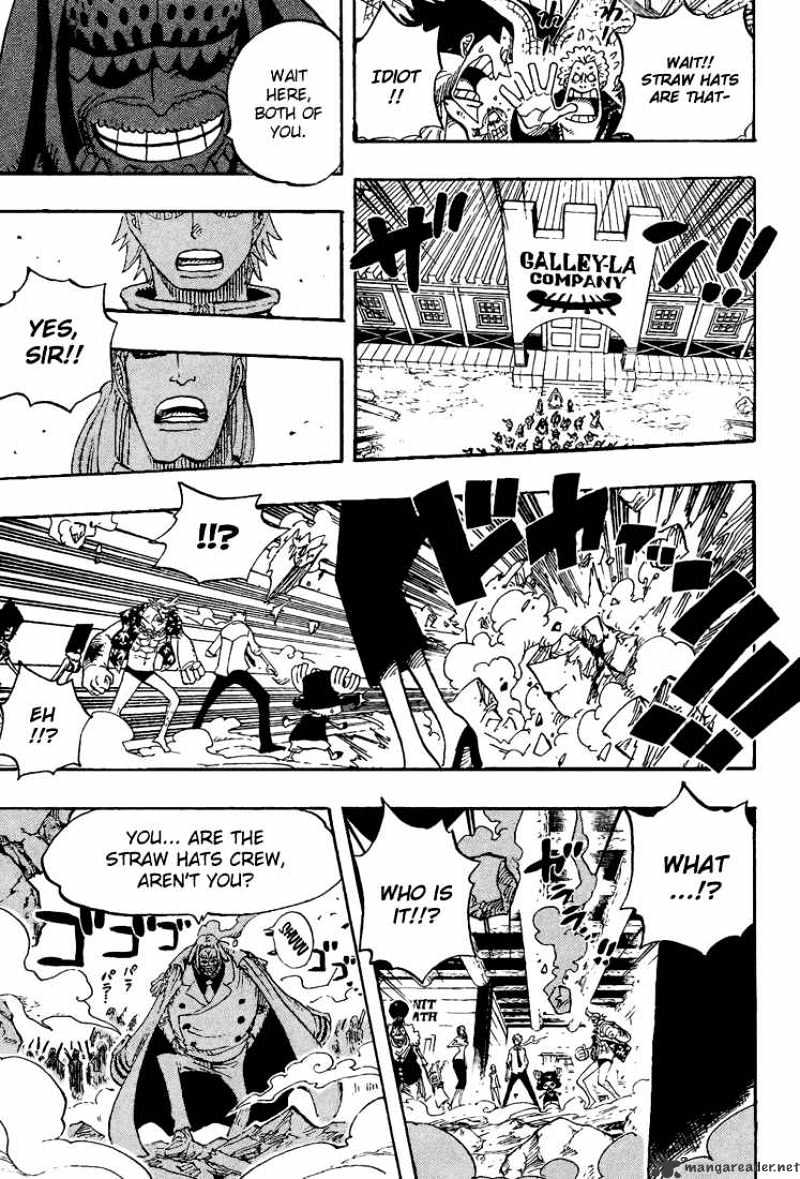 One Piece Chapter 431 scans online, Read One Piece Chapter 431 in English, read One Piece Chapter 431 for free, One Piece Chapter 431 reaper scans, One Piece Chapter 431 reaper scans, , One Piece Chapter 431 on reaper scans,One Piece Chapter 431 Online for FREE, One Piece Chapter 431 Manga English, One Piece Chapter 431 Manhua, One Piece Chapter 431 Manhwa for FREE