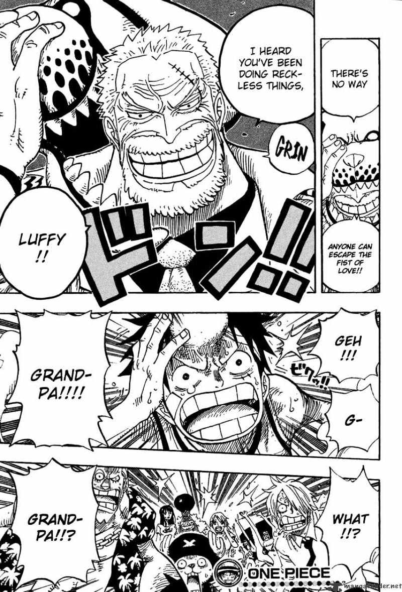 One Piece Chapter 431 scans online, Read One Piece Chapter 431 in English, read One Piece Chapter 431 for free, One Piece Chapter 431 reaper scans, One Piece Chapter 431 reaper scans, , One Piece Chapter 431 on reaper scans,One Piece Chapter 431 Online for FREE, One Piece Chapter 431 Manga English, One Piece Chapter 431 Manhua, One Piece Chapter 431 Manhwa for FREE