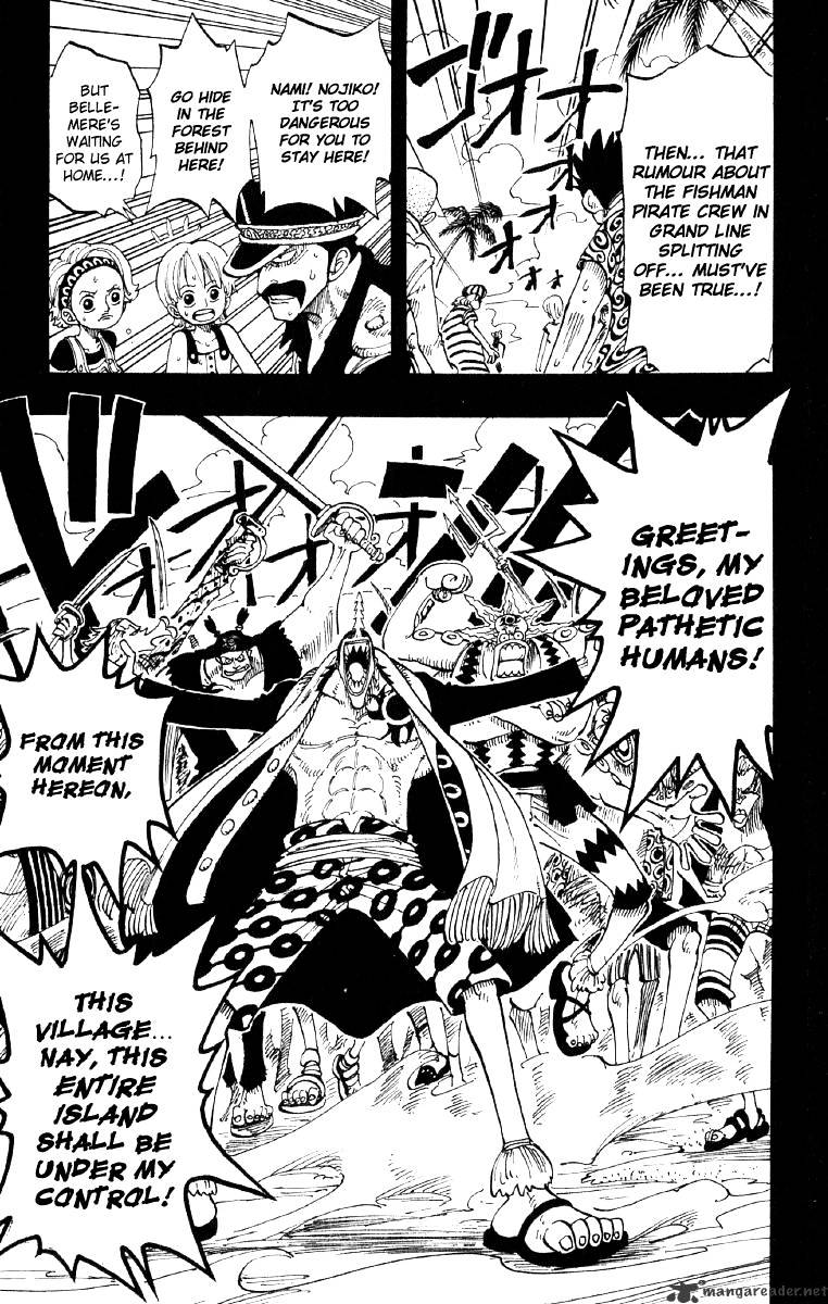 One Piece Chapter 77 scans online, Read One Piece Chapter 77 in English, read One Piece Chapter 77 for free, One Piece Chapter 77 reaper scans, One Piece Chapter 77 reaper scans, , One Piece Chapter 77 on reaper scans,One Piece Chapter 77 Online for FREE, One Piece Chapter 77 Manga English, One Piece Chapter 77 Manhua, One Piece Chapter 77 Manhwa for FREE