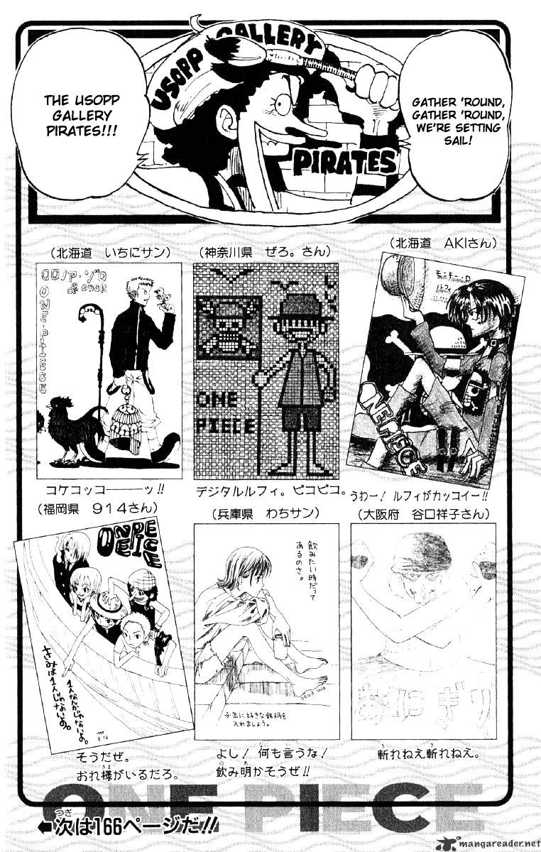 One Piece Chapter 77 scans online, Read One Piece Chapter 77 in English, read One Piece Chapter 77 for free, One Piece Chapter 77 reaper scans, One Piece Chapter 77 reaper scans, , One Piece Chapter 77 on reaper scans,One Piece Chapter 77 Online for FREE, One Piece Chapter 77 Manga English, One Piece Chapter 77 Manhua, One Piece Chapter 77 Manhwa for FREE