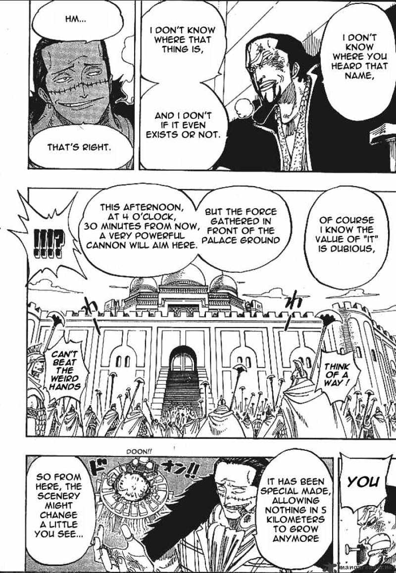 One Piece Chapter 193 scans online, Read One Piece Chapter 193 in English, read One Piece Chapter 193 for free, One Piece Chapter 193 reaper scans, One Piece Chapter 193 reaper scans, , One Piece Chapter 193 on reaper scans,One Piece Chapter 193 Online for FREE, One Piece Chapter 193 Manga English, One Piece Chapter 193 Manhua, One Piece Chapter 193 Manhwa for FREE