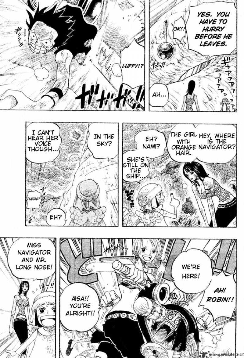 One Piece Chapter 285 scans online, Read One Piece Chapter 285 in English, read One Piece Chapter 285 for free, One Piece Chapter 285 reaper scans, One Piece Chapter 285 reaper scans, , One Piece Chapter 285 on reaper scans,One Piece Chapter 285 Online for FREE, One Piece Chapter 285 Manga English, One Piece Chapter 285 Manhua, One Piece Chapter 285 Manhwa for FREE