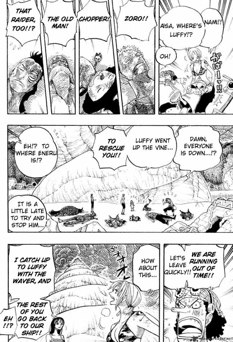 One Piece Chapter 285 scans online, Read One Piece Chapter 285 in English, read One Piece Chapter 285 for free, One Piece Chapter 285 reaper scans, One Piece Chapter 285 reaper scans, , One Piece Chapter 285 on reaper scans,One Piece Chapter 285 Online for FREE, One Piece Chapter 285 Manga English, One Piece Chapter 285 Manhua, One Piece Chapter 285 Manhwa for FREE