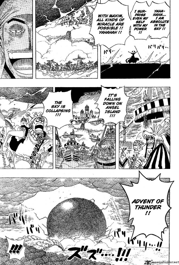 One Piece Chapter 294 scans online, Read One Piece Chapter 294 in English, read One Piece Chapter 294 for free, One Piece Chapter 294 reaper scans, One Piece Chapter 294 reaper scans, , One Piece Chapter 294 on reaper scans,One Piece Chapter 294 Online for FREE, One Piece Chapter 294 Manga English, One Piece Chapter 294 Manhua, One Piece Chapter 294 Manhwa for FREE