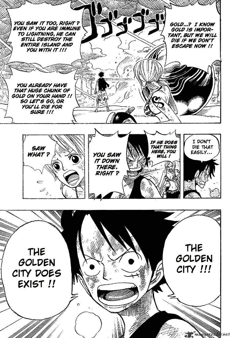 One Piece Chapter 294 scans online, Read One Piece Chapter 294 in English, read One Piece Chapter 294 for free, One Piece Chapter 294 reaper scans, One Piece Chapter 294 reaper scans, , One Piece Chapter 294 on reaper scans,One Piece Chapter 294 Online for FREE, One Piece Chapter 294 Manga English, One Piece Chapter 294 Manhua, One Piece Chapter 294 Manhwa for FREE