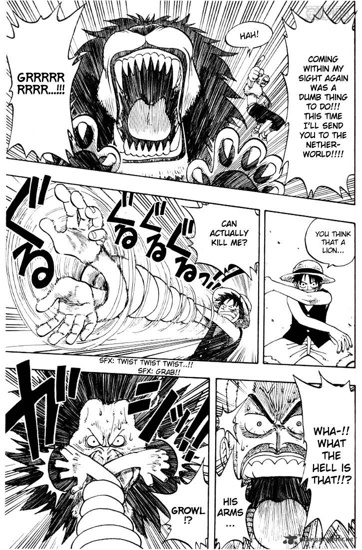 One Piece Chapter 13 scans online, Read One Piece Chapter 13 in English, read One Piece Chapter 13 for free, One Piece Chapter 13 reaper scans, One Piece Chapter 13 reaper scans, , One Piece Chapter 13 on reaper scans,One Piece Chapter 13 Online for FREE, One Piece Chapter 13 Manga English, One Piece Chapter 13 Manhua, One Piece Chapter 13 Manhwa for FREE