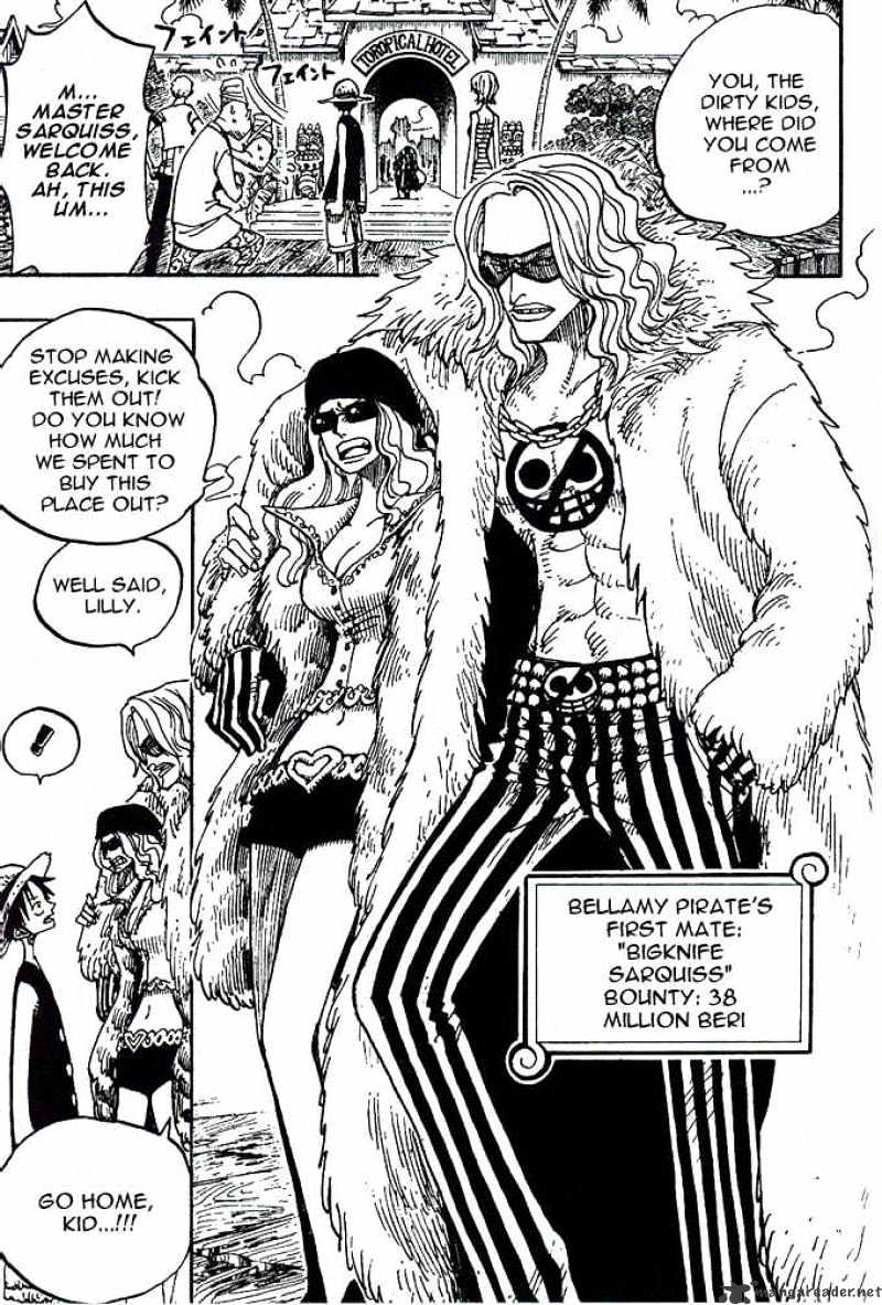 One Piece Chapter 223 scans online, Read One Piece Chapter 223 in English, read One Piece Chapter 223 for free, One Piece Chapter 223 reaper scans, One Piece Chapter 223 reaper scans, , One Piece Chapter 223 on reaper scans,One Piece Chapter 223 Online for FREE, One Piece Chapter 223 Manga English, One Piece Chapter 223 Manhua, One Piece Chapter 223 Manhwa for FREE