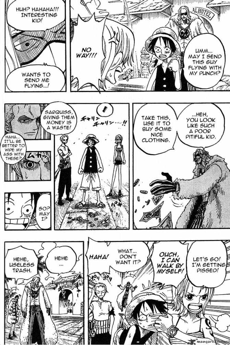 One Piece Chapter 223 scans online, Read One Piece Chapter 223 in English, read One Piece Chapter 223 for free, One Piece Chapter 223 reaper scans, One Piece Chapter 223 reaper scans, , One Piece Chapter 223 on reaper scans,One Piece Chapter 223 Online for FREE, One Piece Chapter 223 Manga English, One Piece Chapter 223 Manhua, One Piece Chapter 223 Manhwa for FREE