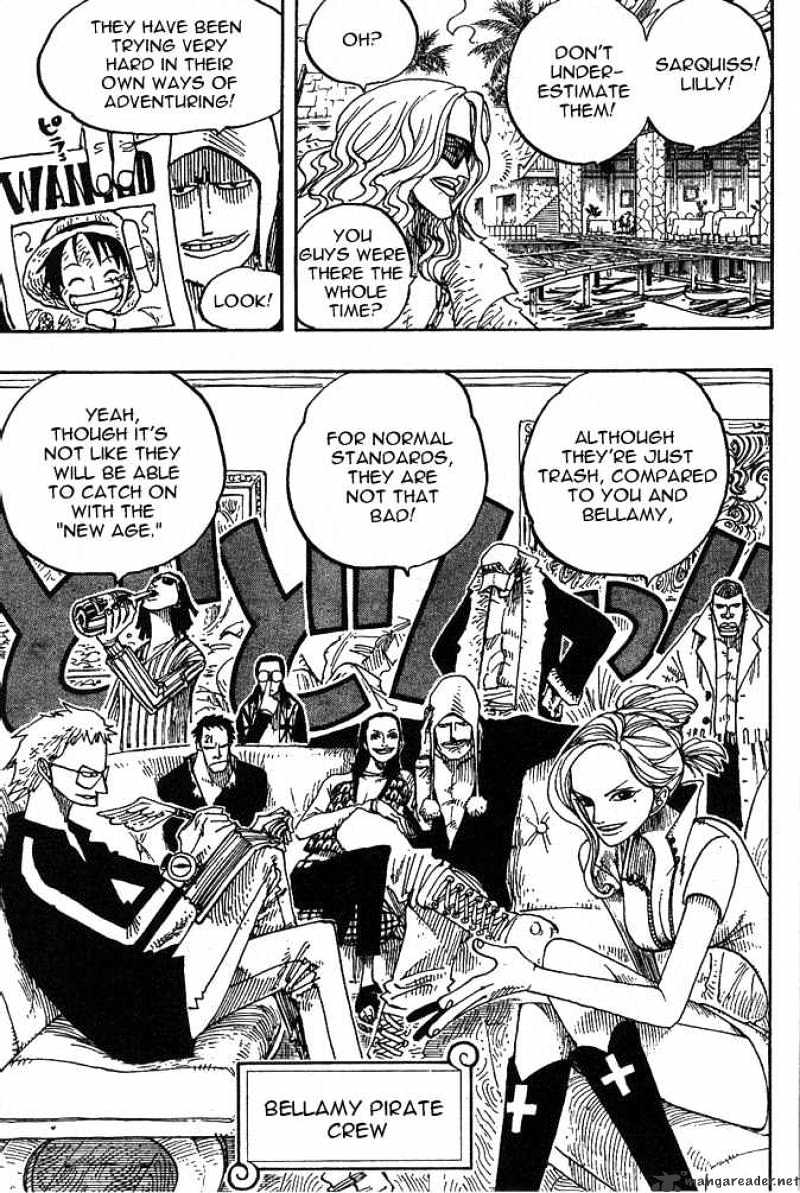 One Piece Chapter 223 scans online, Read One Piece Chapter 223 in English, read One Piece Chapter 223 for free, One Piece Chapter 223 reaper scans, One Piece Chapter 223 reaper scans, , One Piece Chapter 223 on reaper scans,One Piece Chapter 223 Online for FREE, One Piece Chapter 223 Manga English, One Piece Chapter 223 Manhua, One Piece Chapter 223 Manhwa for FREE