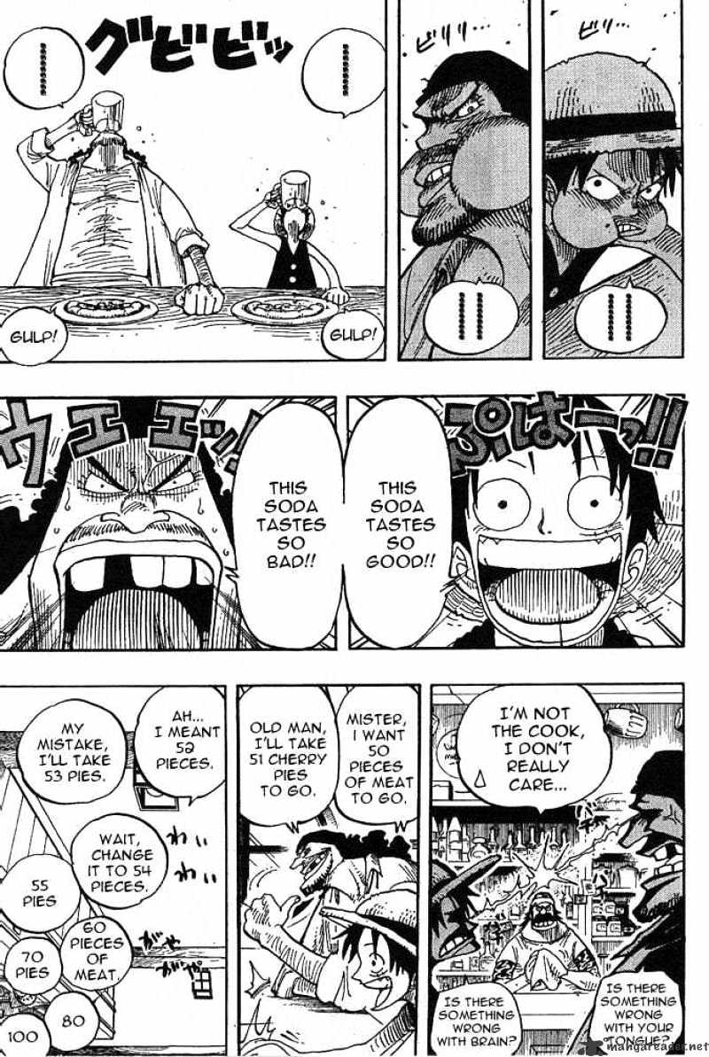 One Piece Chapter 223 scans online, Read One Piece Chapter 223 in English, read One Piece Chapter 223 for free, One Piece Chapter 223 reaper scans, One Piece Chapter 223 reaper scans, , One Piece Chapter 223 on reaper scans,One Piece Chapter 223 Online for FREE, One Piece Chapter 223 Manga English, One Piece Chapter 223 Manhua, One Piece Chapter 223 Manhwa for FREE