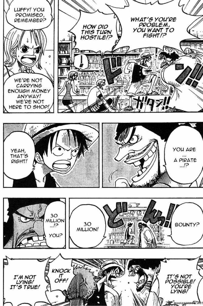 One Piece Chapter 223 scans online, Read One Piece Chapter 223 in English, read One Piece Chapter 223 for free, One Piece Chapter 223 reaper scans, One Piece Chapter 223 reaper scans, , One Piece Chapter 223 on reaper scans,One Piece Chapter 223 Online for FREE, One Piece Chapter 223 Manga English, One Piece Chapter 223 Manhua, One Piece Chapter 223 Manhwa for FREE