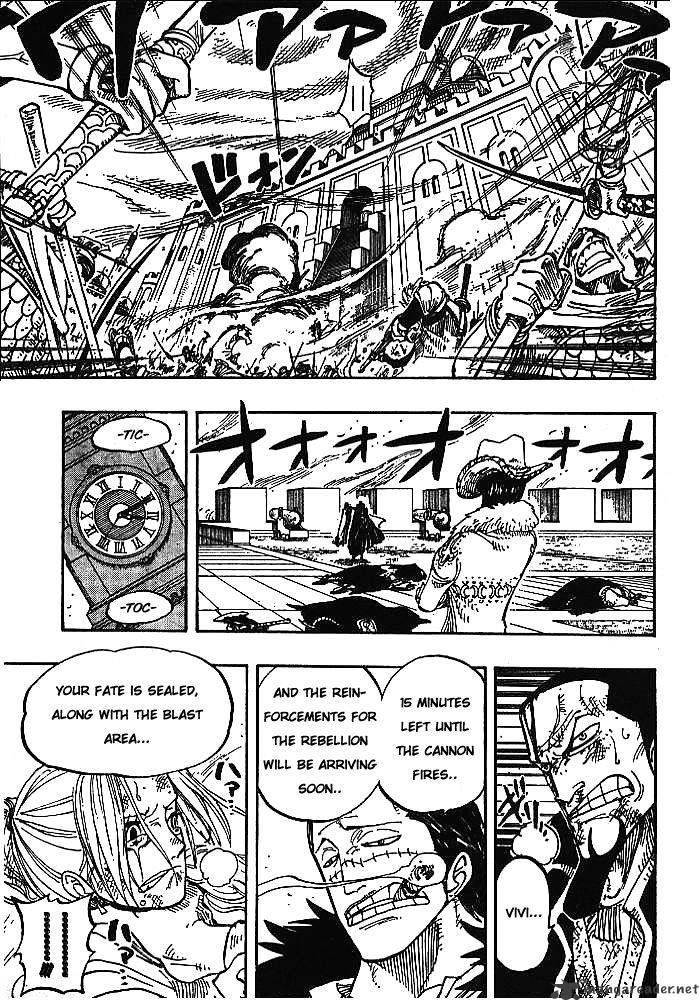 One Piece Chapter 198 scans online, Read One Piece Chapter 198 in English, read One Piece Chapter 198 for free, One Piece Chapter 198 reaper scans, One Piece Chapter 198 reaper scans, , One Piece Chapter 198 on reaper scans,One Piece Chapter 198 Online for FREE, One Piece Chapter 198 Manga English, One Piece Chapter 198 Manhua, One Piece Chapter 198 Manhwa for FREE