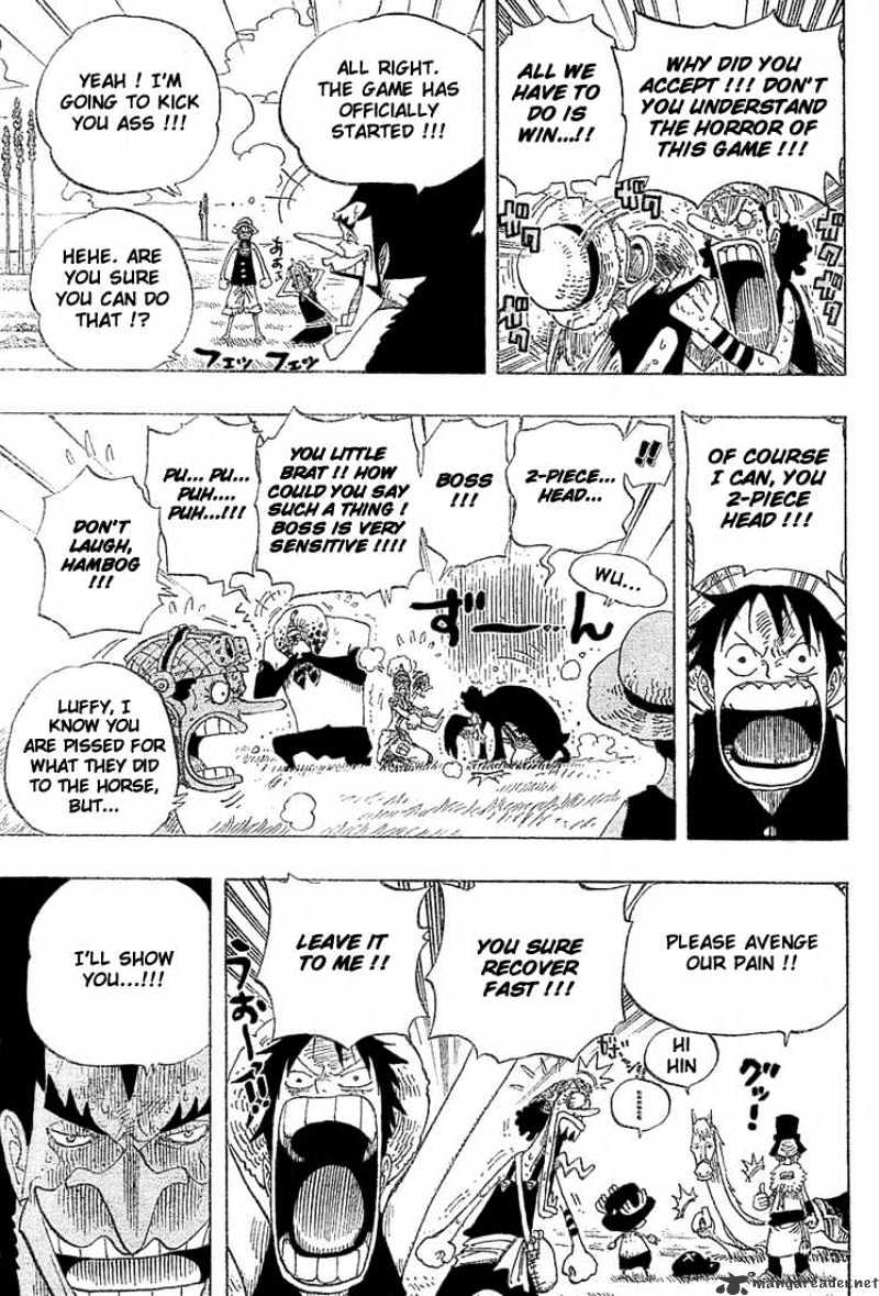 One Piece Chapter 306 scans online, Read One Piece Chapter 306 in English, read One Piece Chapter 306 for free, One Piece Chapter 306 reaper scans, One Piece Chapter 306 reaper scans, , One Piece Chapter 306 on reaper scans,One Piece Chapter 306 Online for FREE, One Piece Chapter 306 Manga English, One Piece Chapter 306 Manhua, One Piece Chapter 306 Manhwa for FREE