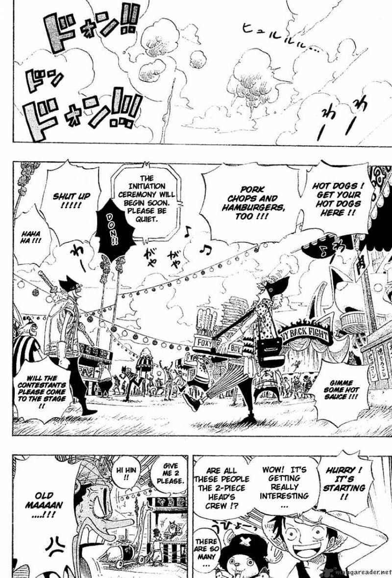 One Piece Chapter 306 scans online, Read One Piece Chapter 306 in English, read One Piece Chapter 306 for free, One Piece Chapter 306 reaper scans, One Piece Chapter 306 reaper scans, , One Piece Chapter 306 on reaper scans,One Piece Chapter 306 Online for FREE, One Piece Chapter 306 Manga English, One Piece Chapter 306 Manhua, One Piece Chapter 306 Manhwa for FREE