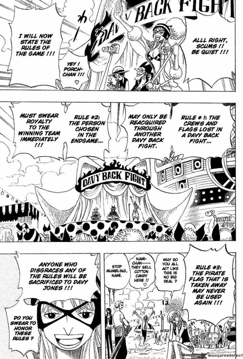 One Piece Chapter 306 scans online, Read One Piece Chapter 306 in English, read One Piece Chapter 306 for free, One Piece Chapter 306 reaper scans, One Piece Chapter 306 reaper scans, , One Piece Chapter 306 on reaper scans,One Piece Chapter 306 Online for FREE, One Piece Chapter 306 Manga English, One Piece Chapter 306 Manhua, One Piece Chapter 306 Manhwa for FREE