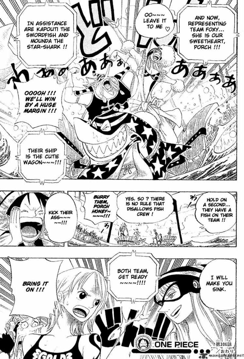 One Piece Chapter 306 scans online, Read One Piece Chapter 306 in English, read One Piece Chapter 306 for free, One Piece Chapter 306 reaper scans, One Piece Chapter 306 reaper scans, , One Piece Chapter 306 on reaper scans,One Piece Chapter 306 Online for FREE, One Piece Chapter 306 Manga English, One Piece Chapter 306 Manhua, One Piece Chapter 306 Manhwa for FREE