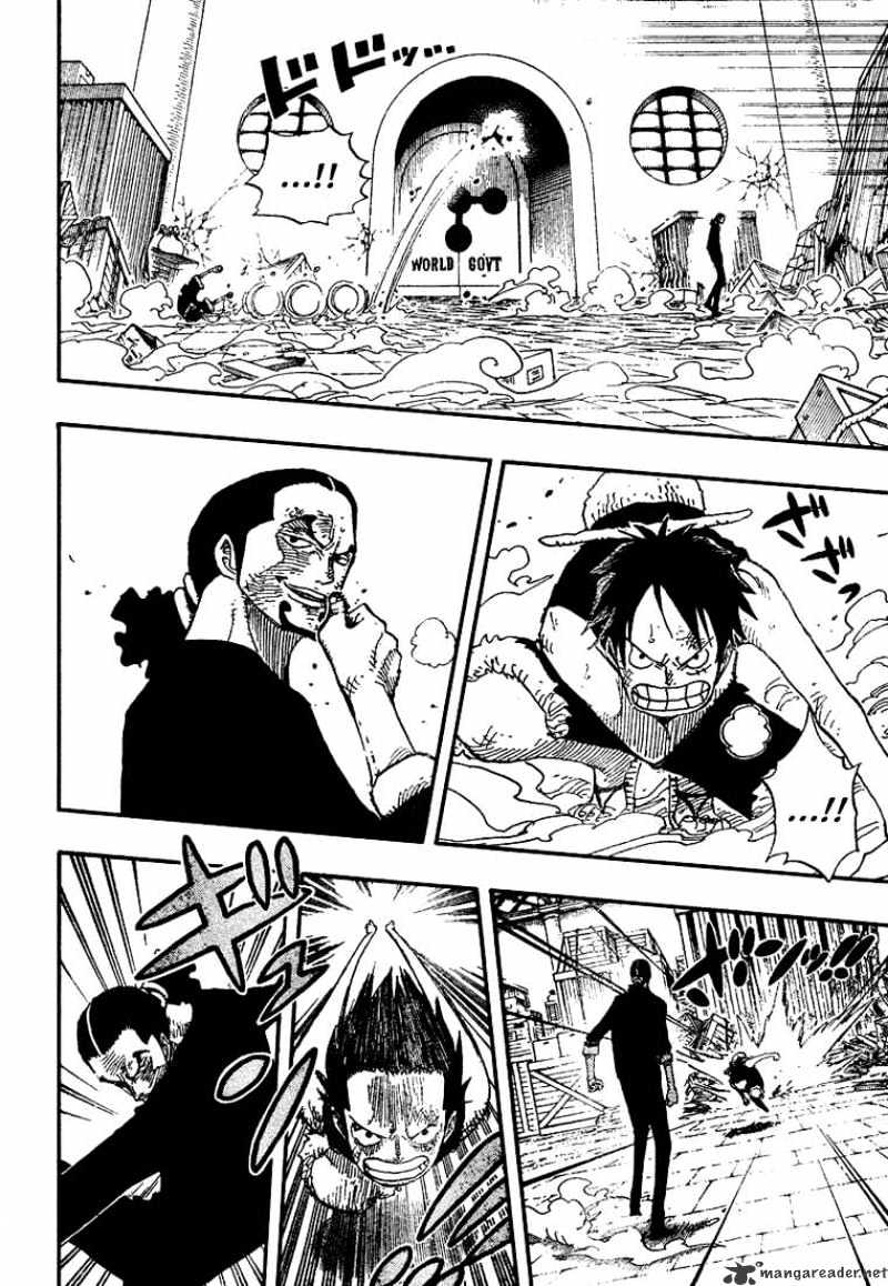 One Piece Chapter 410 scans online, Read One Piece Chapter 410 in English, read One Piece Chapter 410 for free, One Piece Chapter 410 reaper scans, One Piece Chapter 410 reaper scans, , One Piece Chapter 410 on reaper scans,One Piece Chapter 410 Online for FREE, One Piece Chapter 410 Manga English, One Piece Chapter 410 Manhua, One Piece Chapter 410 Manhwa for FREE