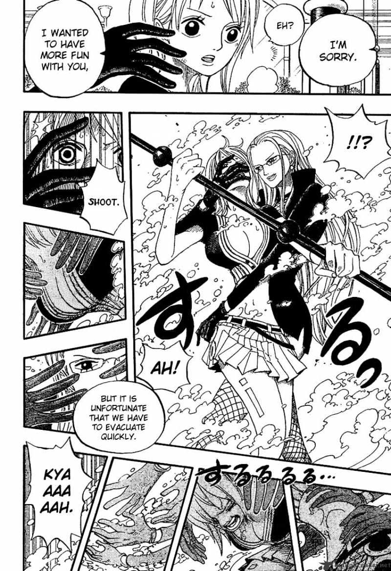 One Piece Chapter 410 scans online, Read One Piece Chapter 410 in English, read One Piece Chapter 410 for free, One Piece Chapter 410 reaper scans, One Piece Chapter 410 reaper scans, , One Piece Chapter 410 on reaper scans,One Piece Chapter 410 Online for FREE, One Piece Chapter 410 Manga English, One Piece Chapter 410 Manhua, One Piece Chapter 410 Manhwa for FREE