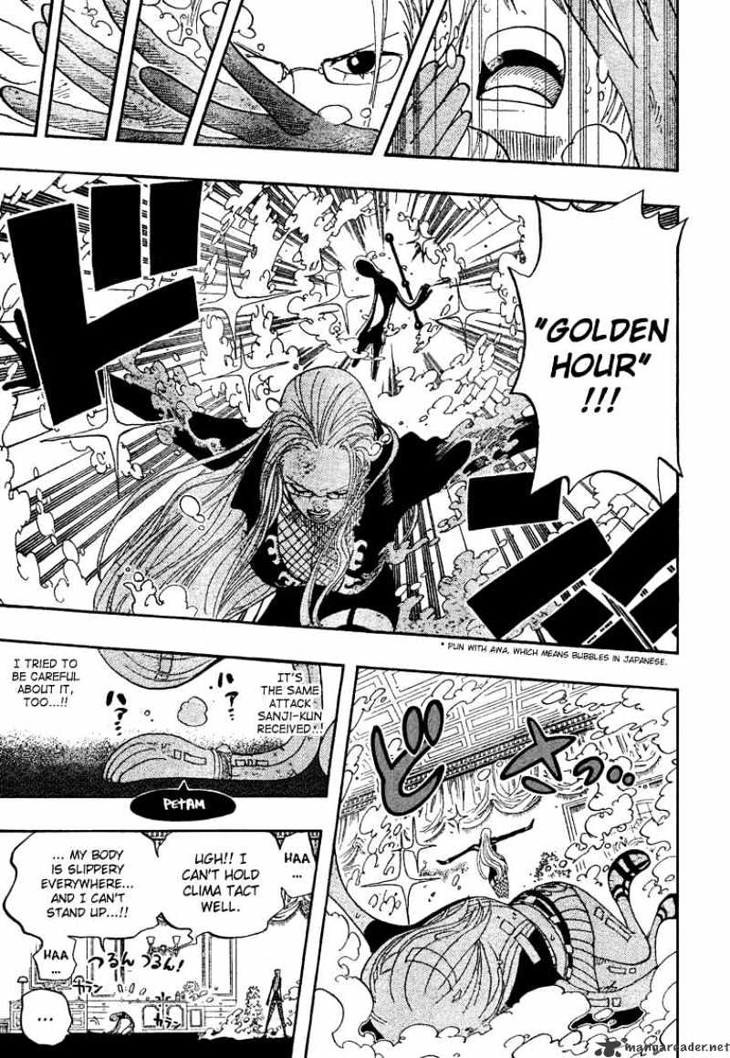 One Piece Chapter 410 scans online, Read One Piece Chapter 410 in English, read One Piece Chapter 410 for free, One Piece Chapter 410 reaper scans, One Piece Chapter 410 reaper scans, , One Piece Chapter 410 on reaper scans,One Piece Chapter 410 Online for FREE, One Piece Chapter 410 Manga English, One Piece Chapter 410 Manhua, One Piece Chapter 410 Manhwa for FREE