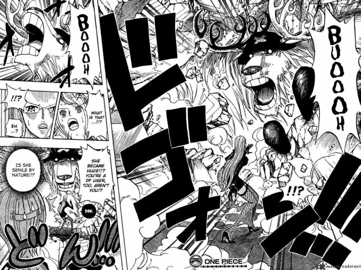 One Piece Chapter 410 scans online, Read One Piece Chapter 410 in English, read One Piece Chapter 410 for free, One Piece Chapter 410 reaper scans, One Piece Chapter 410 reaper scans, , One Piece Chapter 410 on reaper scans,One Piece Chapter 410 Online for FREE, One Piece Chapter 410 Manga English, One Piece Chapter 410 Manhua, One Piece Chapter 410 Manhwa for FREE