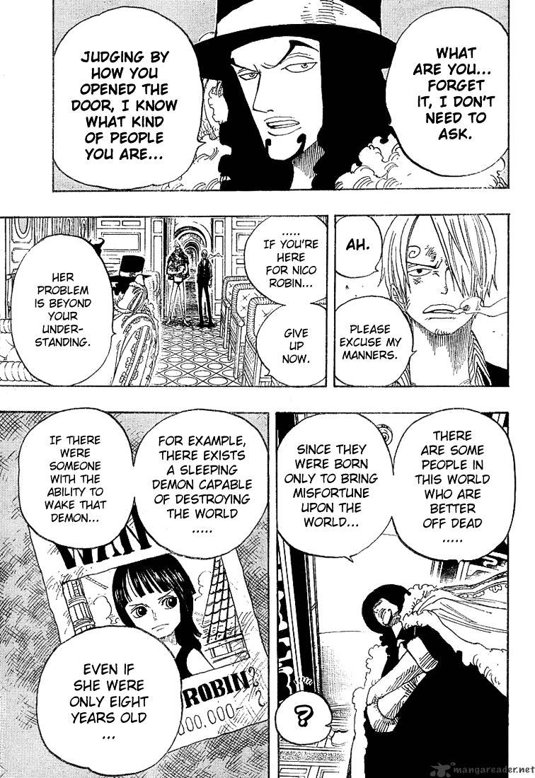 One Piece Chapter 373 scans online, Read One Piece Chapter 373 in English, read One Piece Chapter 373 for free, One Piece Chapter 373 reaper scans, One Piece Chapter 373 reaper scans, , One Piece Chapter 373 on reaper scans,One Piece Chapter 373 Online for FREE, One Piece Chapter 373 Manga English, One Piece Chapter 373 Manhua, One Piece Chapter 373 Manhwa for FREE