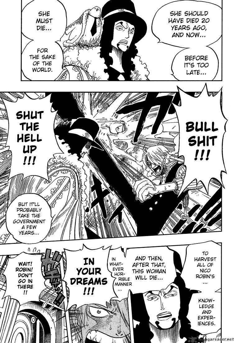 One Piece Chapter 373 scans online, Read One Piece Chapter 373 in English, read One Piece Chapter 373 for free, One Piece Chapter 373 reaper scans, One Piece Chapter 373 reaper scans, , One Piece Chapter 373 on reaper scans,One Piece Chapter 373 Online for FREE, One Piece Chapter 373 Manga English, One Piece Chapter 373 Manhua, One Piece Chapter 373 Manhwa for FREE